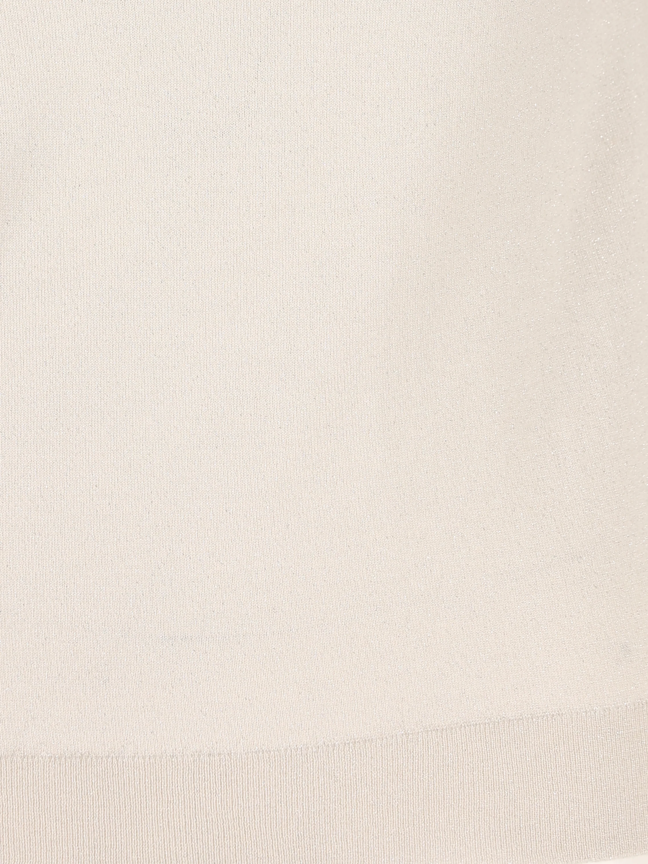 Maglia realizzata in cashmere e seta. M41800063 C9443 BRUNELLO CUCINELLI 
