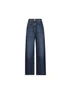 Pantaloni realizzati in cotone. MA095P4059 C9370 BRUNELLO CUCINELLI 