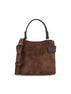 Borsa realizzata in pelle. MBDLD2499 C9885 BRUNELLO CUCINELLI 