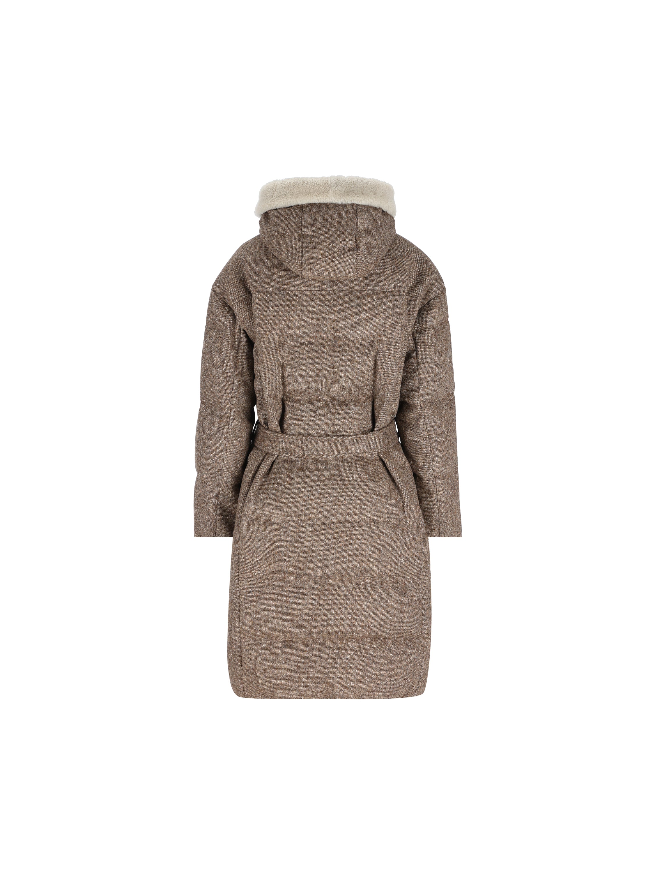 MD0029607 C002 BRUNELLO CUCINELLI