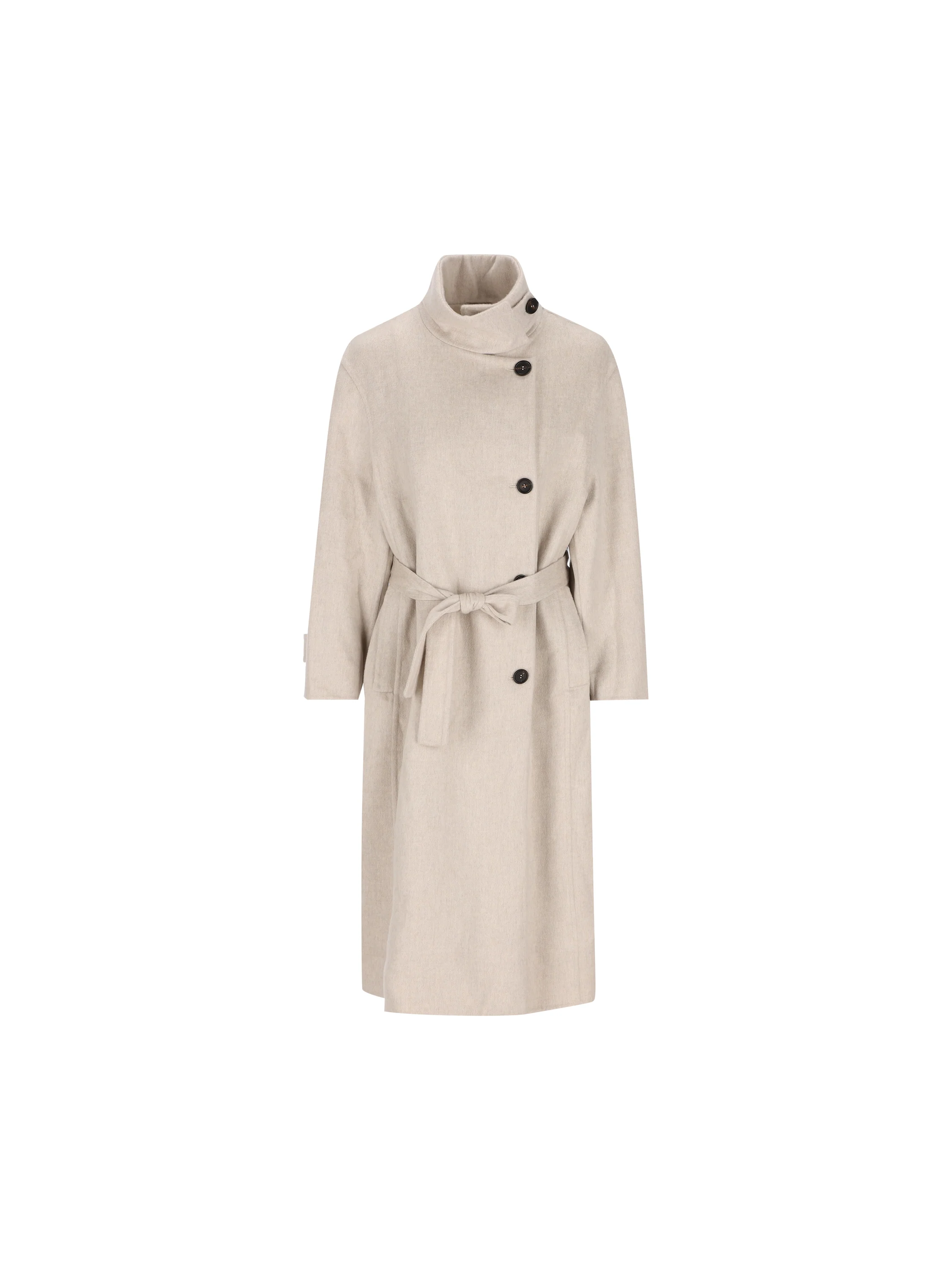  MD5039763 C075 BRUNELLO CUCINELLI 