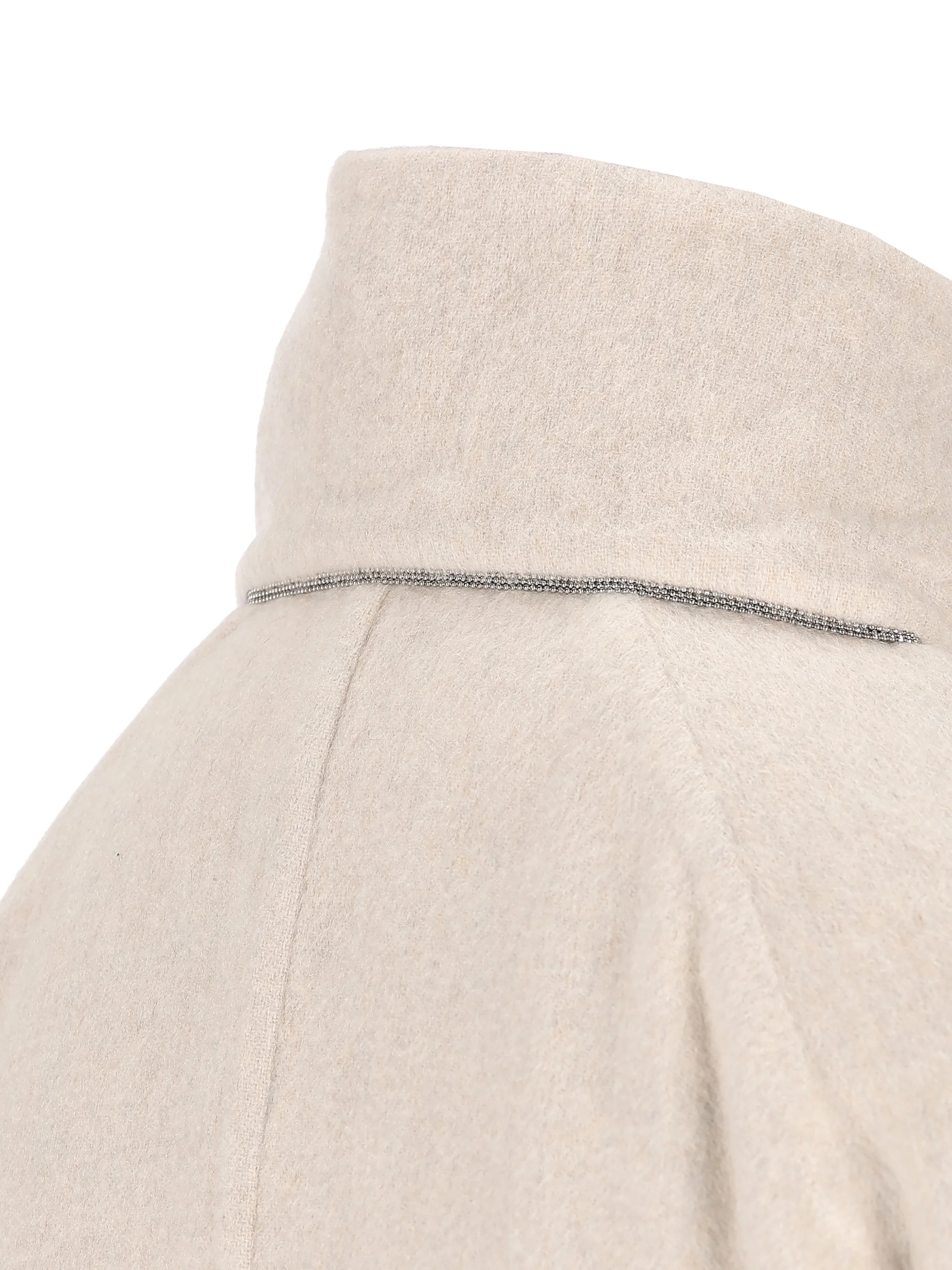 MD5039763 C075 BRUNELLO CUCINELLI