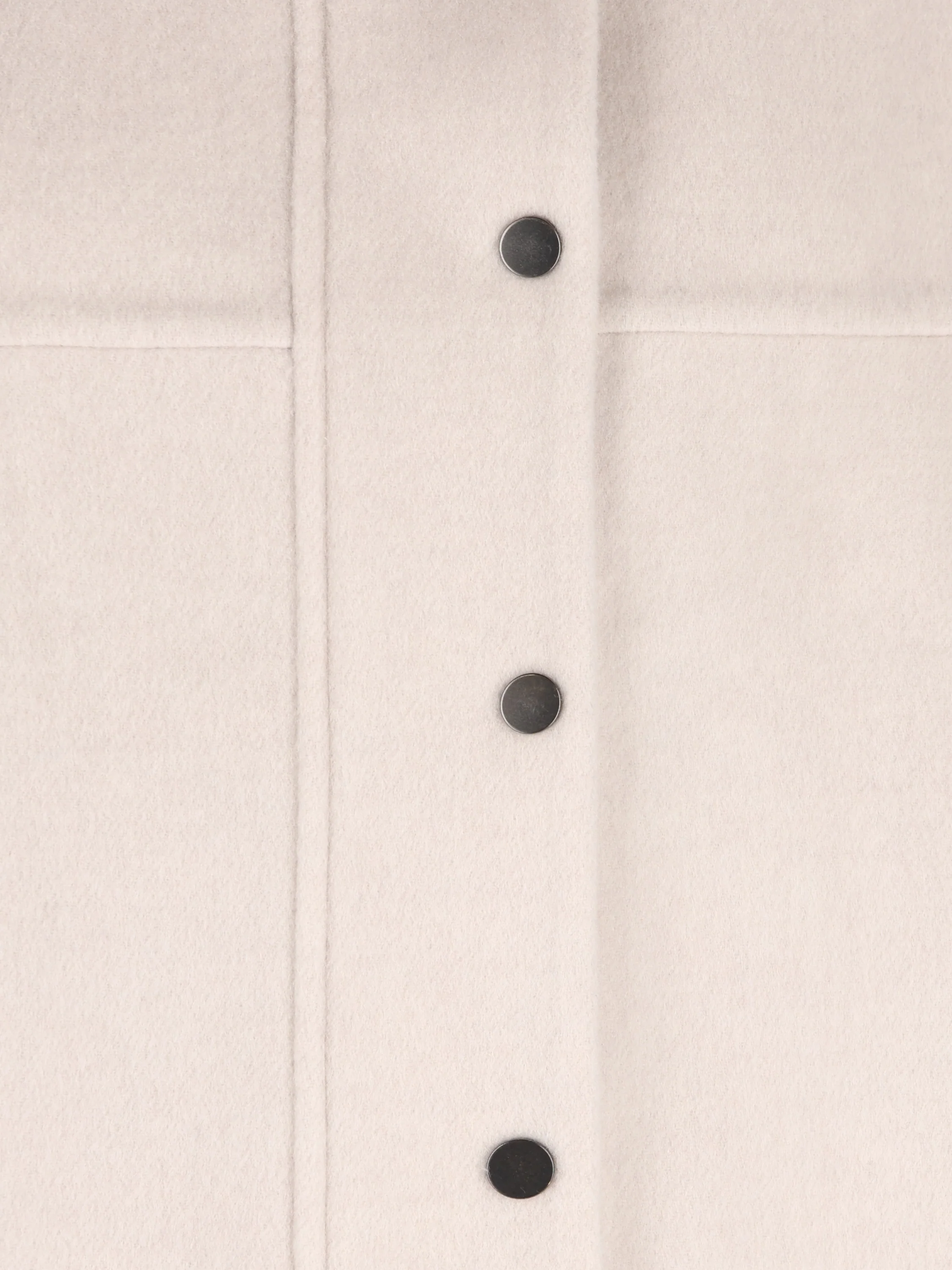 Outerwear lavorazione double in panno di lana vergine e cashmere. MD5327555 C042 BRUNELLO CUCINELLI 