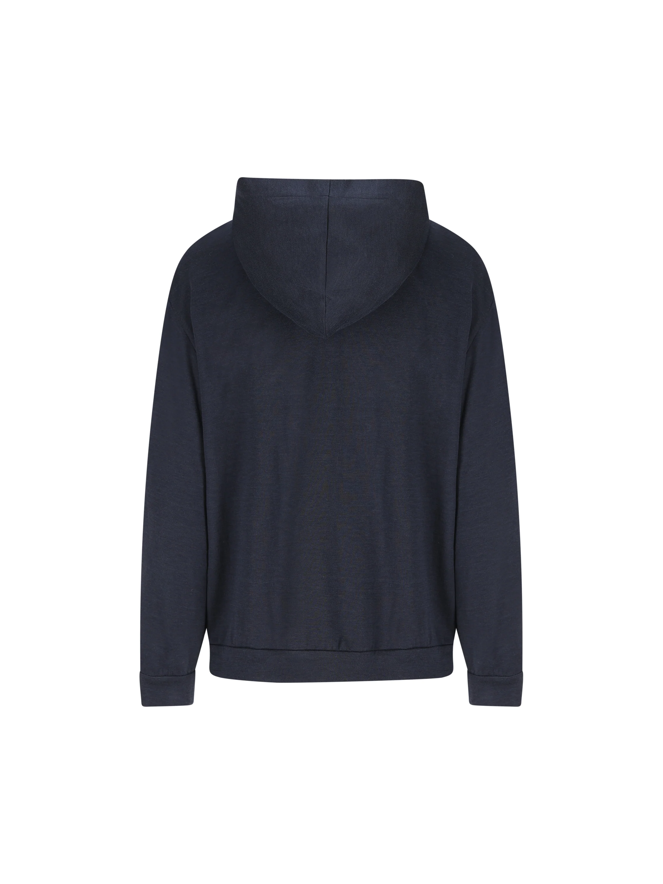 Felpa in cotone e seta. MD828SB806 C8366 BRUNELLO CUCINELLI