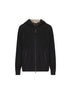 Felpa in cotone e seta. MD828SB806 C9185 BRUNELLO CUCINELLI 