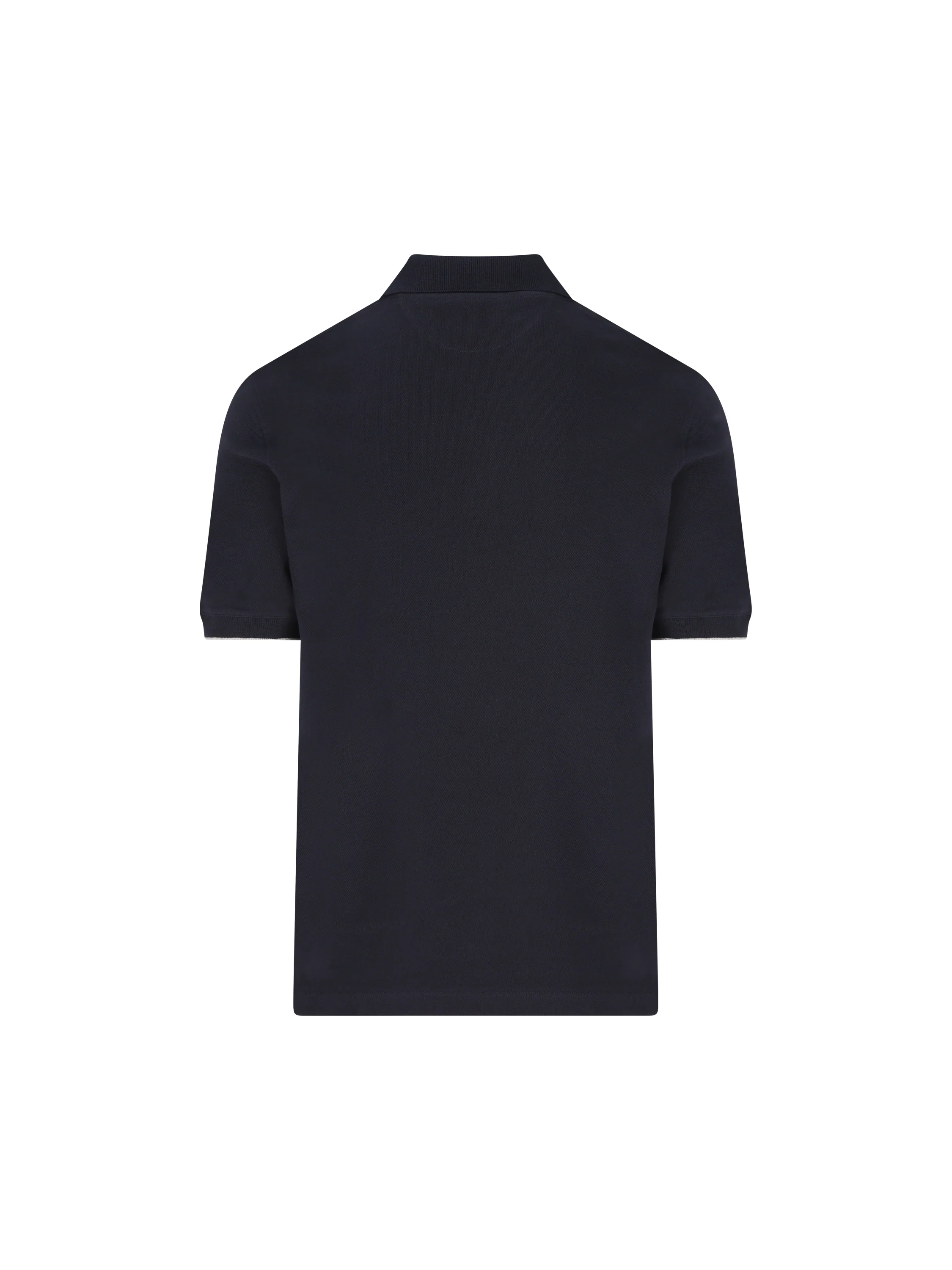  ME8548788 CD361 BRUNELLO CUCINELLI 