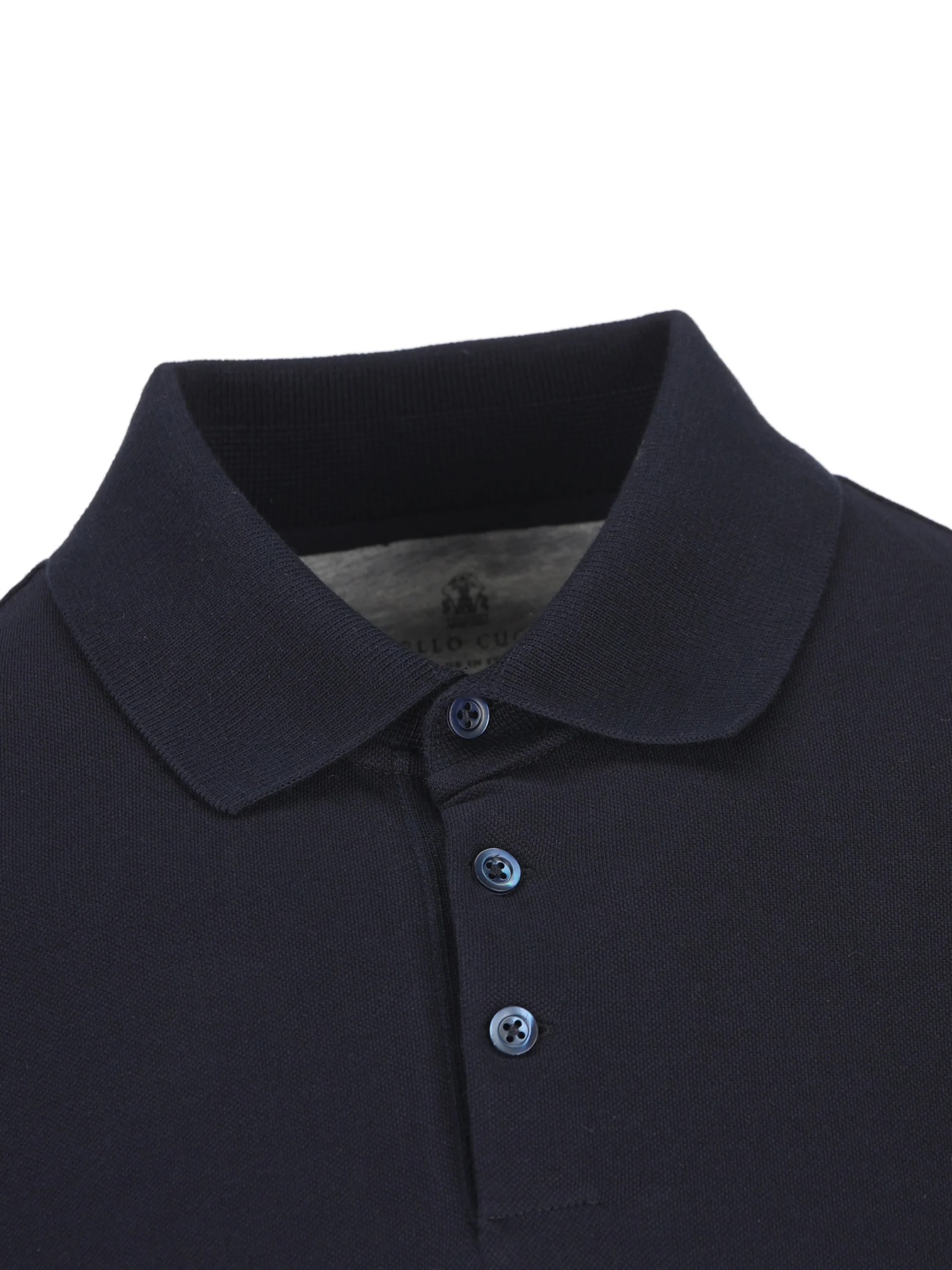  ME8548788 CD361 BRUNELLO CUCINELLI 
