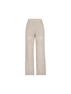 Pantaloni realizzati in misto nylon. MFA790199 C9984 BRUNELLO CUCINELLI 
