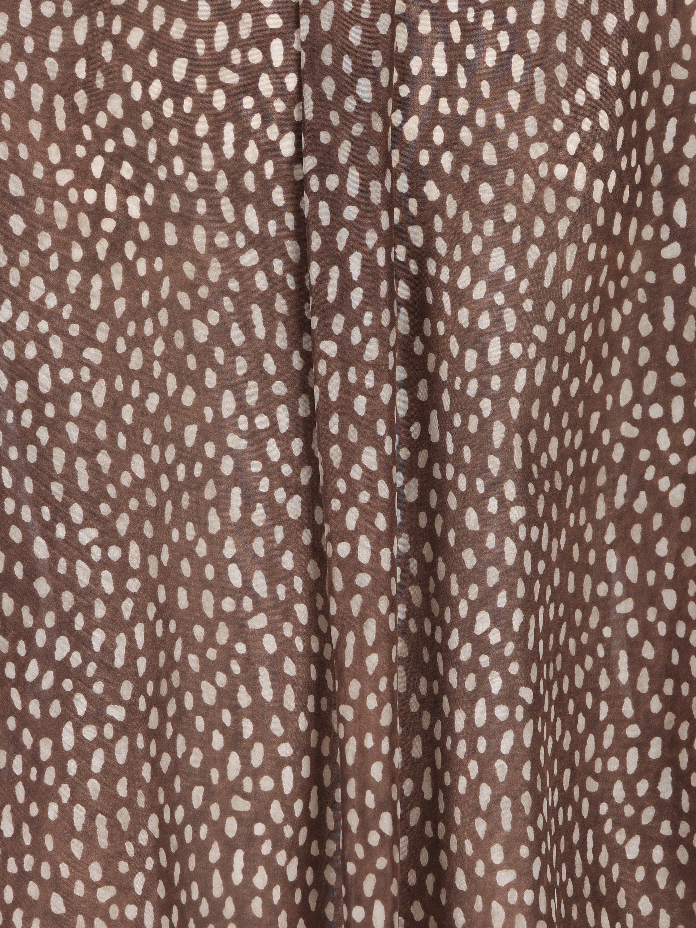 Camicia realizzata in seta. MG962M2Z06 C006 BRUNELLO CUCINELLI 