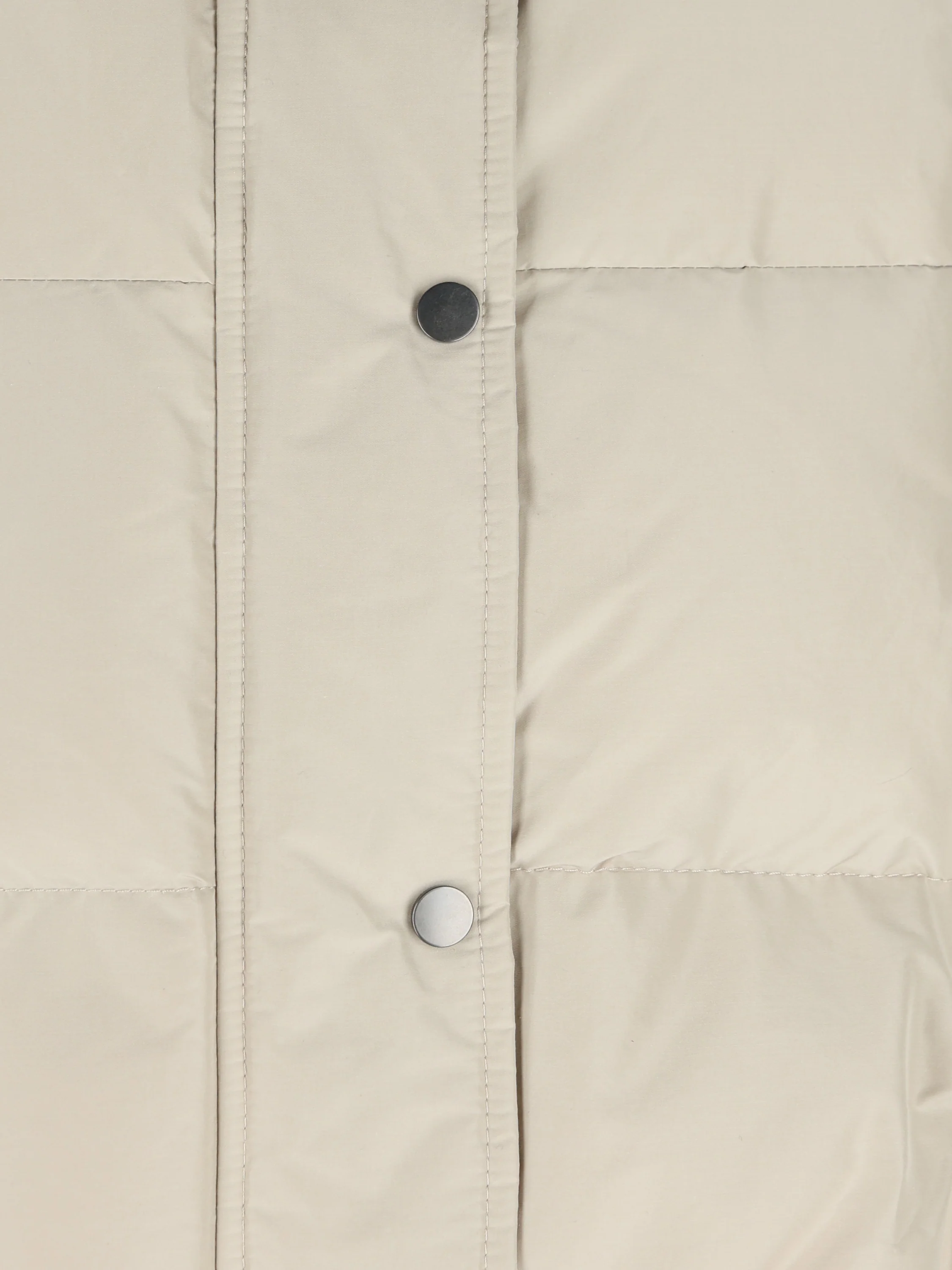 Piumino realizzato in cotone e poliestere. MH5257474 C018 BRUNELLO CUCINELLI 