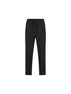 Pantaloni in cotone. MM8313243G C101 BRUNELLO CUCINELLI 