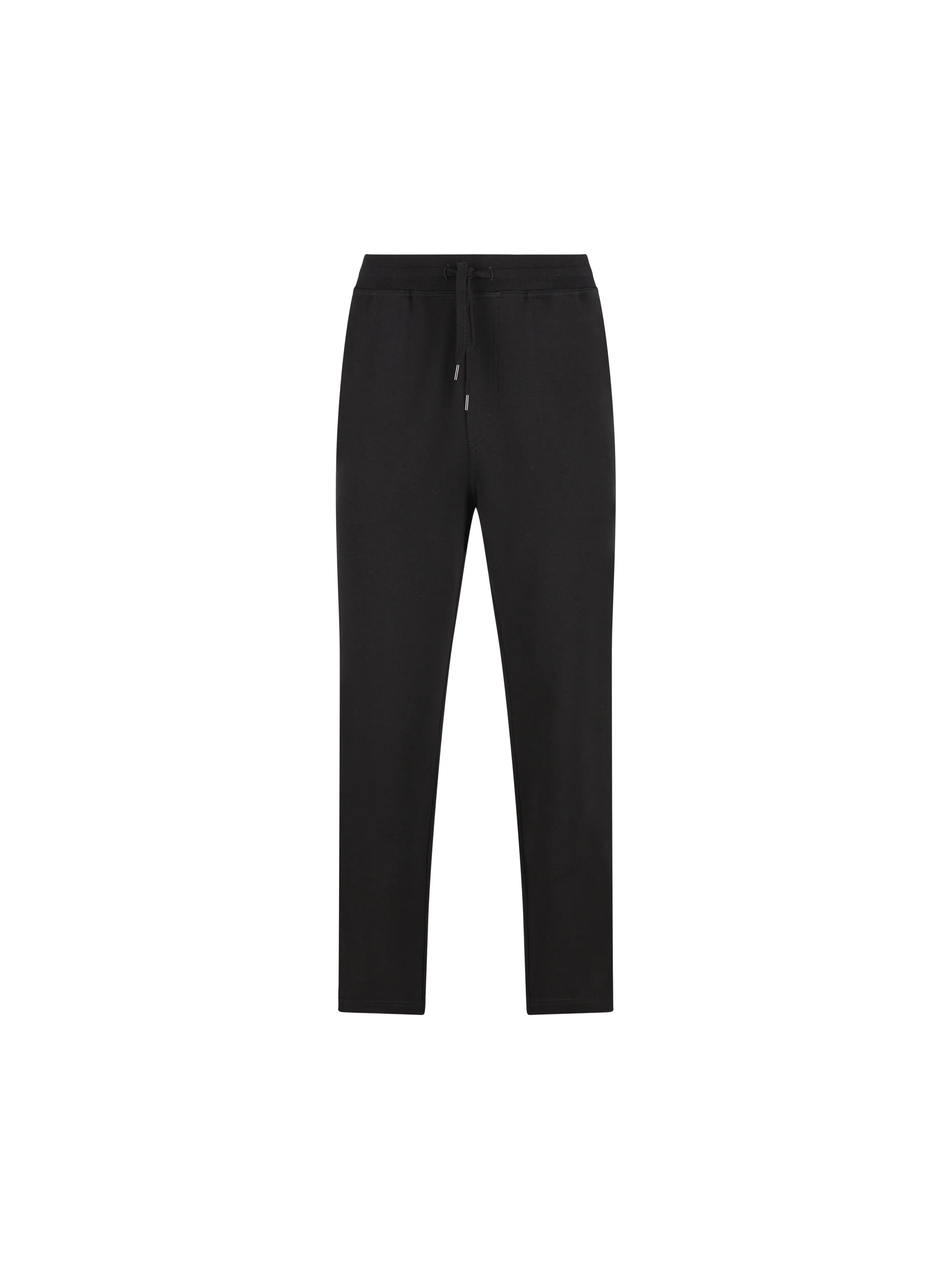 Pantaloni in cotone. MM8313243G C101 BRUNELLO CUCINELLI 