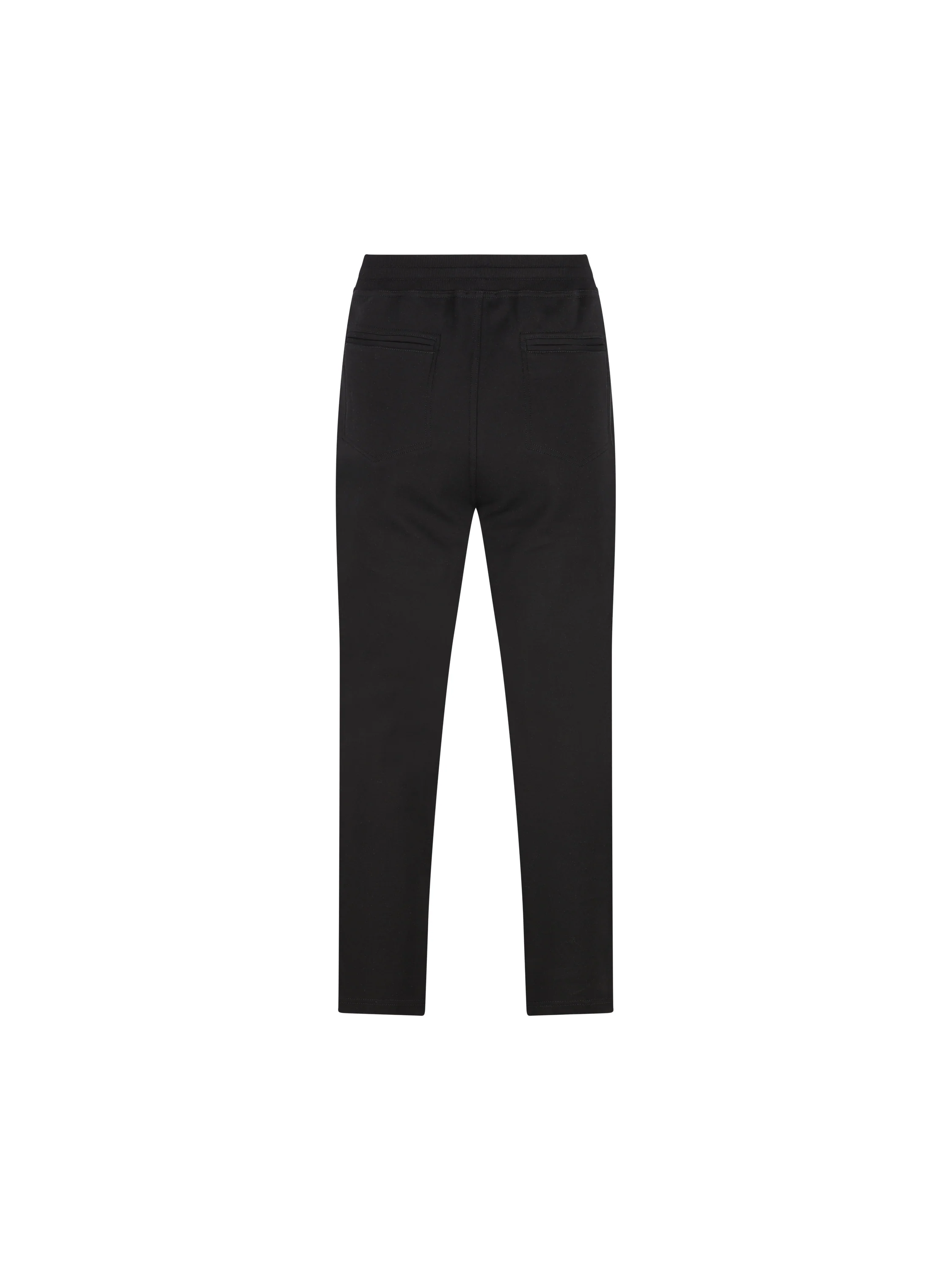 Pantaloni in cotone. MM8313243G C101 BRUNELLO CUCINELLI