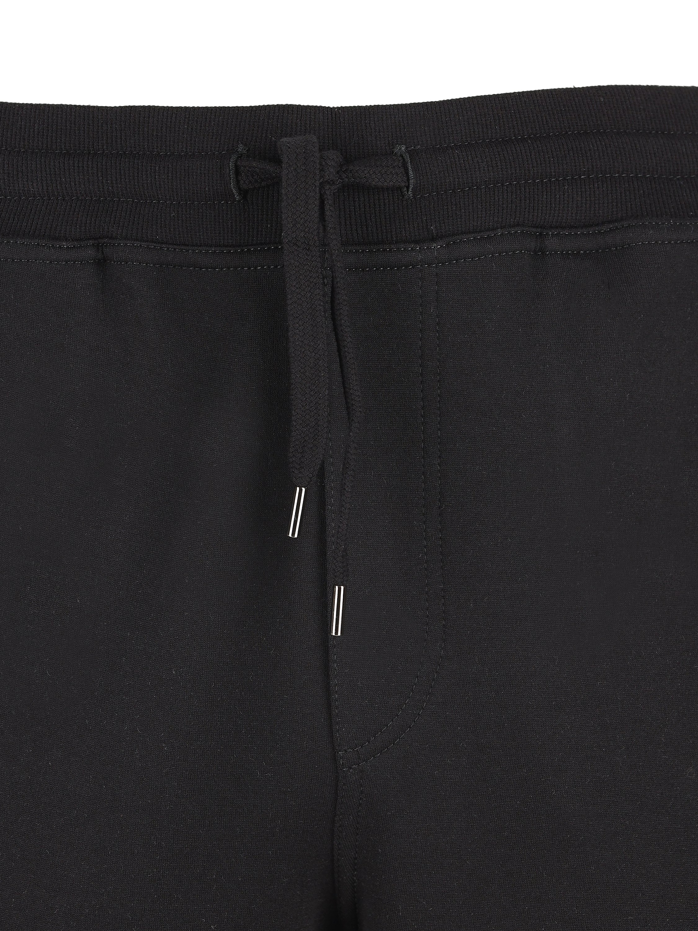 Pantaloni in cotone. MM8313243G C101 BRUNELLO CUCINELLI 