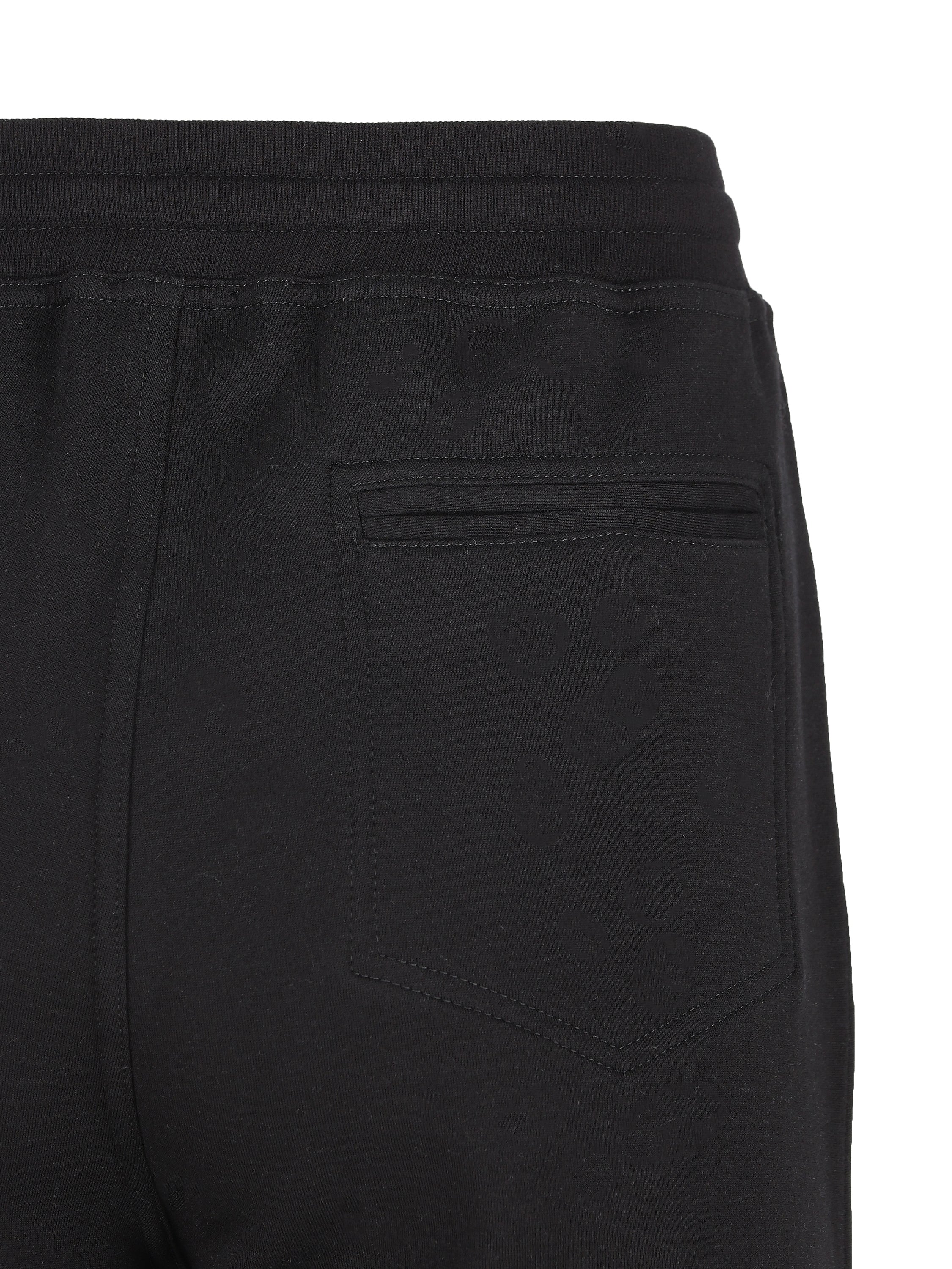 Pantaloni in cotone. MM8313243G C101 BRUNELLO CUCINELLI 