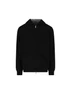 Felpa in cotone. MM8319069G C101 BRUNELLO CUCINELLI 