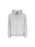Felpa in cotone MM8319069G C1252 BRUNELLO CUCINELLI 