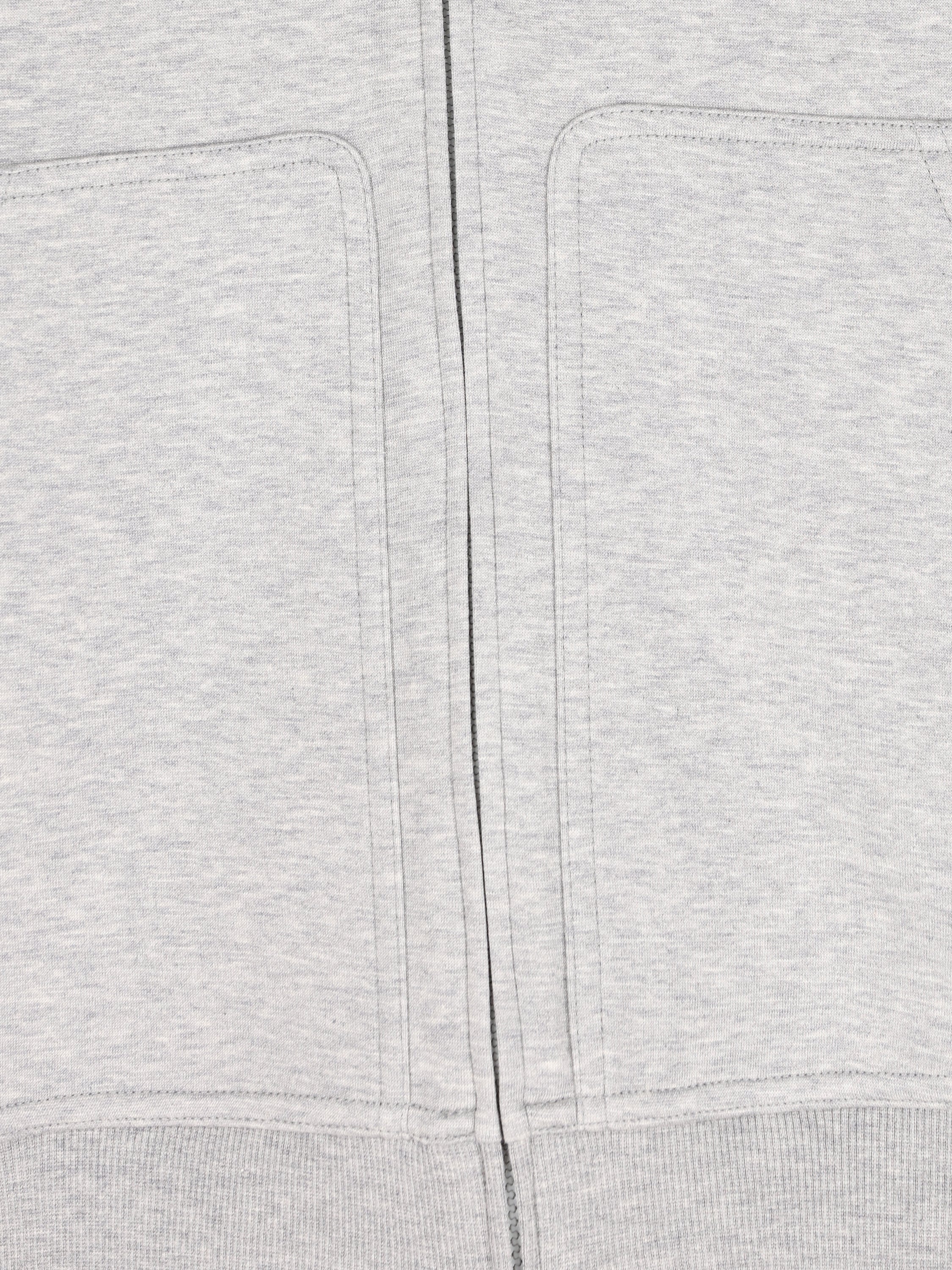 Felpa in cotone MM8319069G C1252 BRUNELLO CUCINELLI 