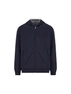 Felpa in cotone MM8319069G C1265 BRUNELLO CUCINELLI 