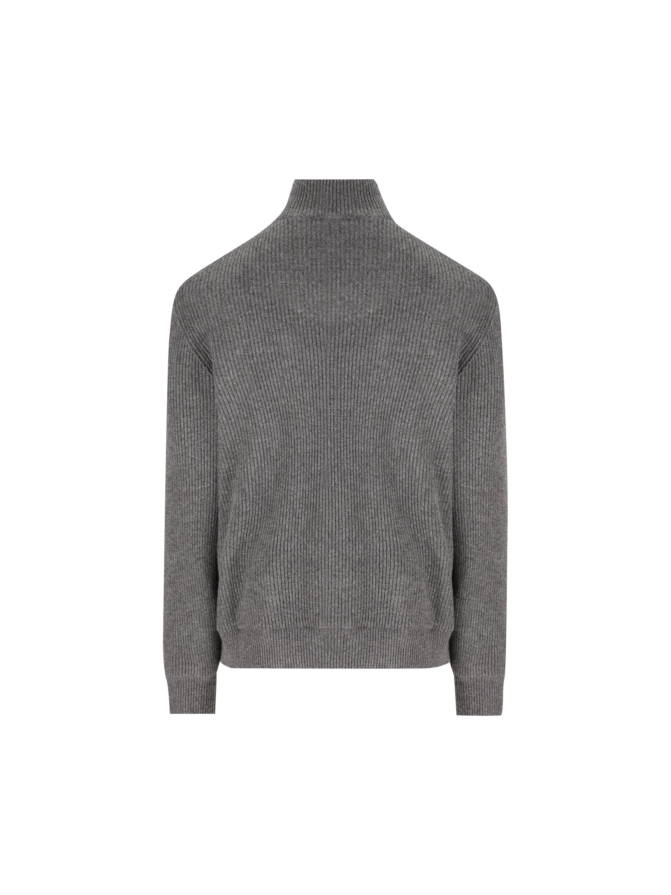 Giacca realizzata in pelle. MPCLF1955 CWP86 BRUNELLO CUCINELLI
