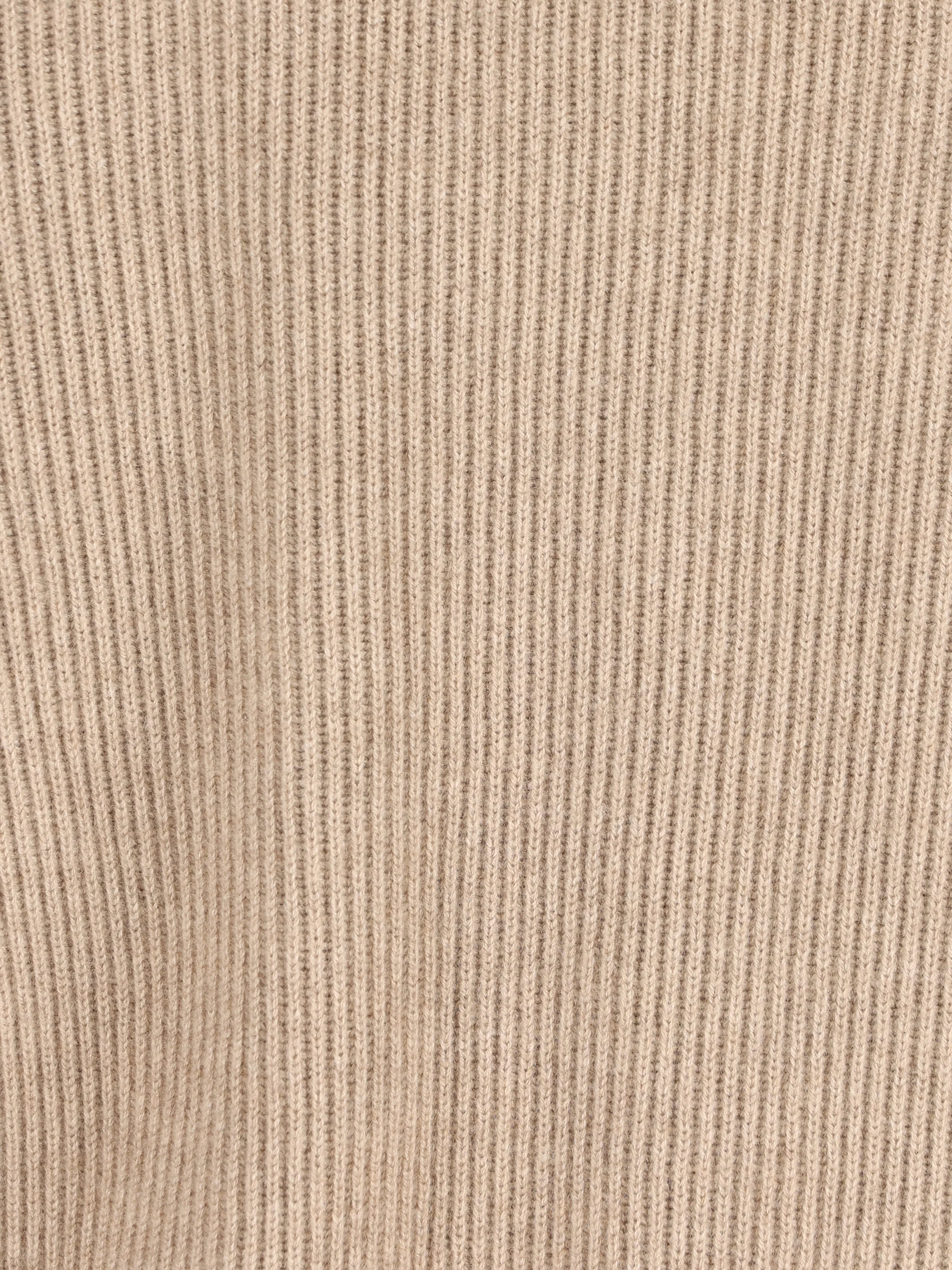 Bomber realizzato in camoscio. MPCLF2053 CIW19 BRUNELLO CUCINELLI