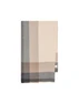 Sciarpa in lana e cashmere. MSC666AG CM872 BRUNELLO CUCINELLI 
