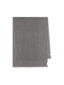 Sciarpa Diamante in Cashmere e Seta MSC915029 C074 BRUNELLO CUCINELLI 