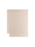 Sciarpa Diamante in Cashmere e Seta MSC915029 C9731 BRUNELLO CUCINELLI 