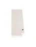  MSCDVSW01 C2719 BRUNELLO CUCINELLI 