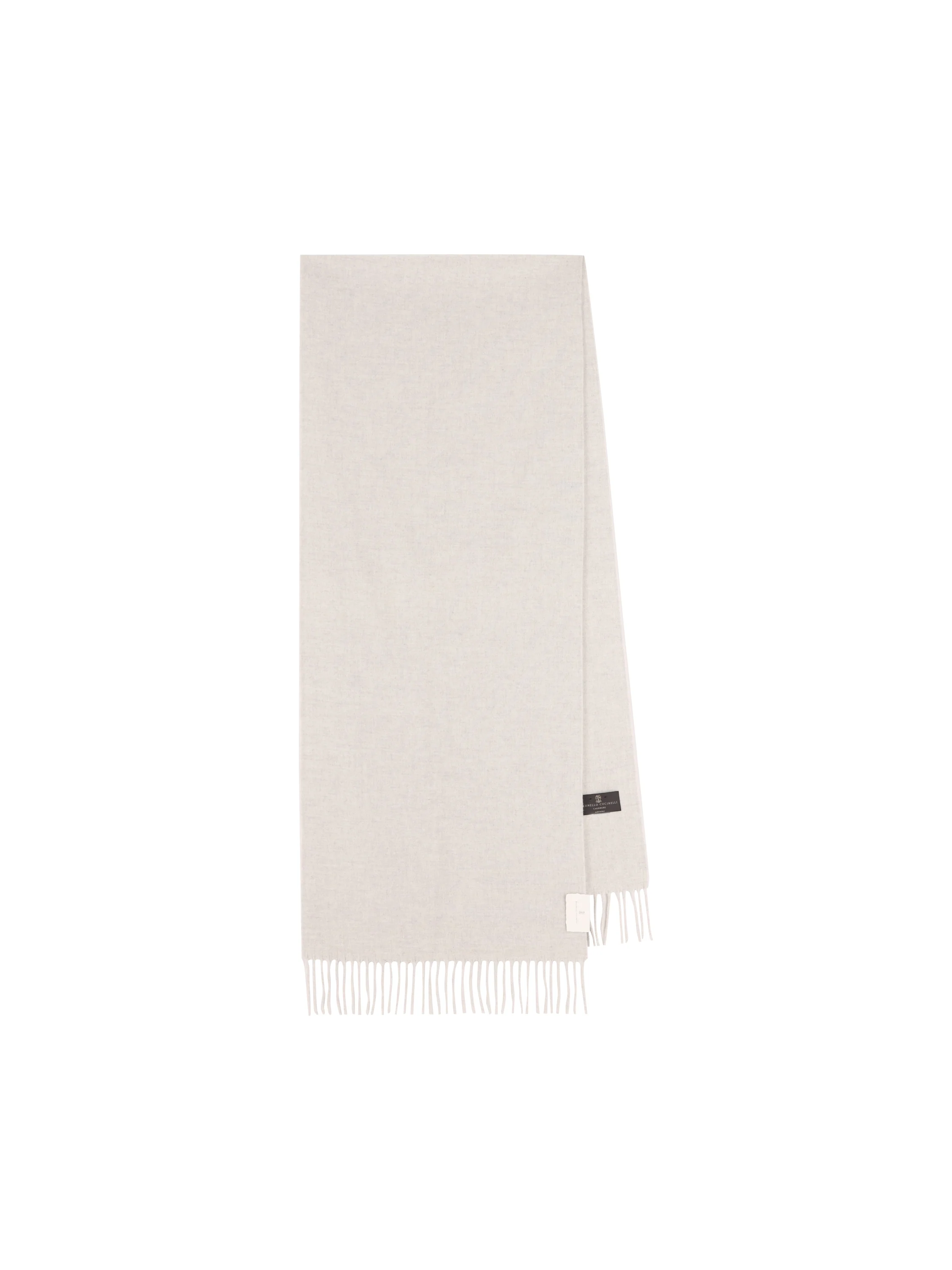  MSCDVSW01 C2719 BRUNELLO CUCINELLI 