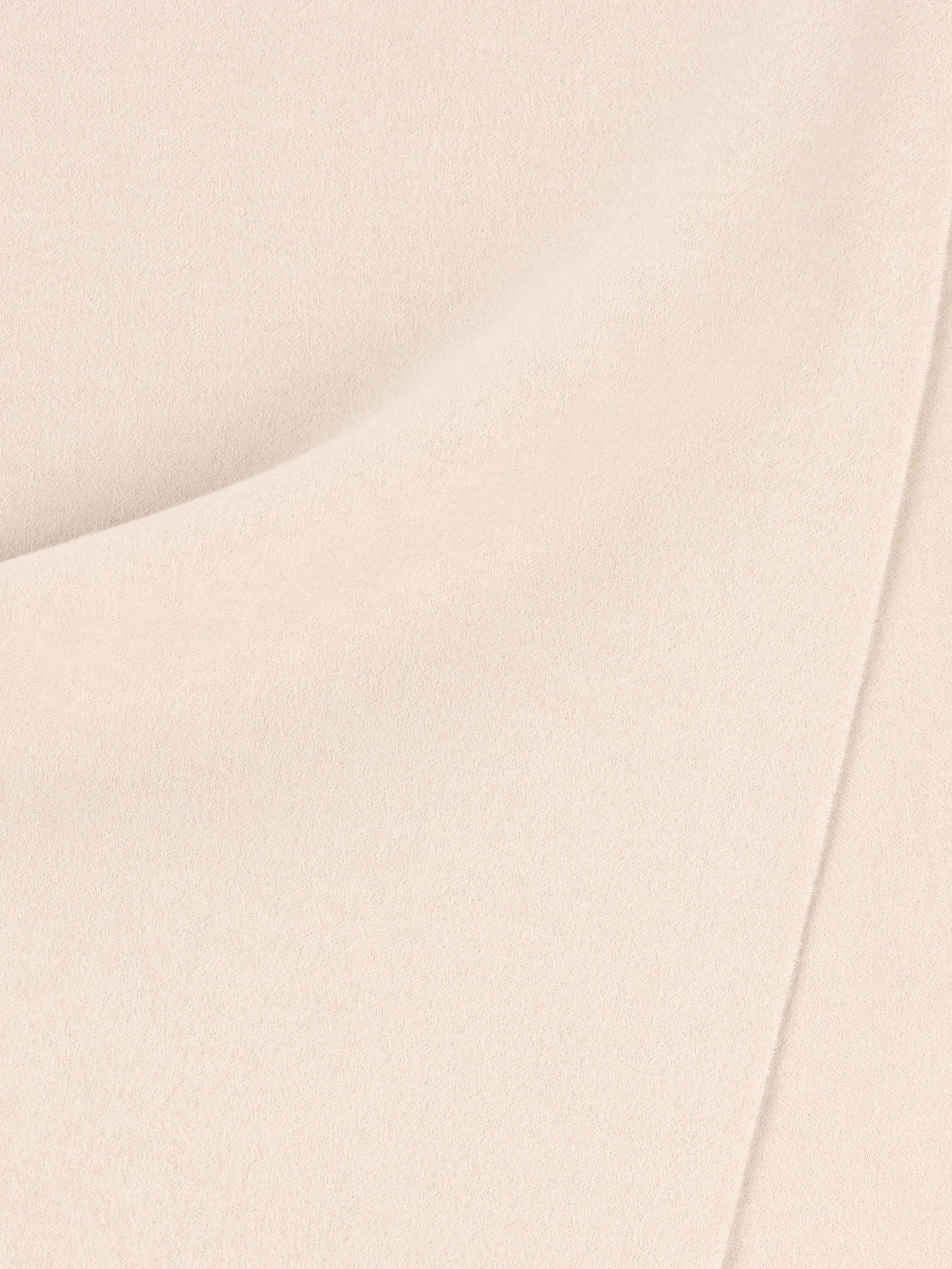 Sciarpa in cashmere con frange MSCDVSW01 C9504 BRUNELLO CUCINELLI 