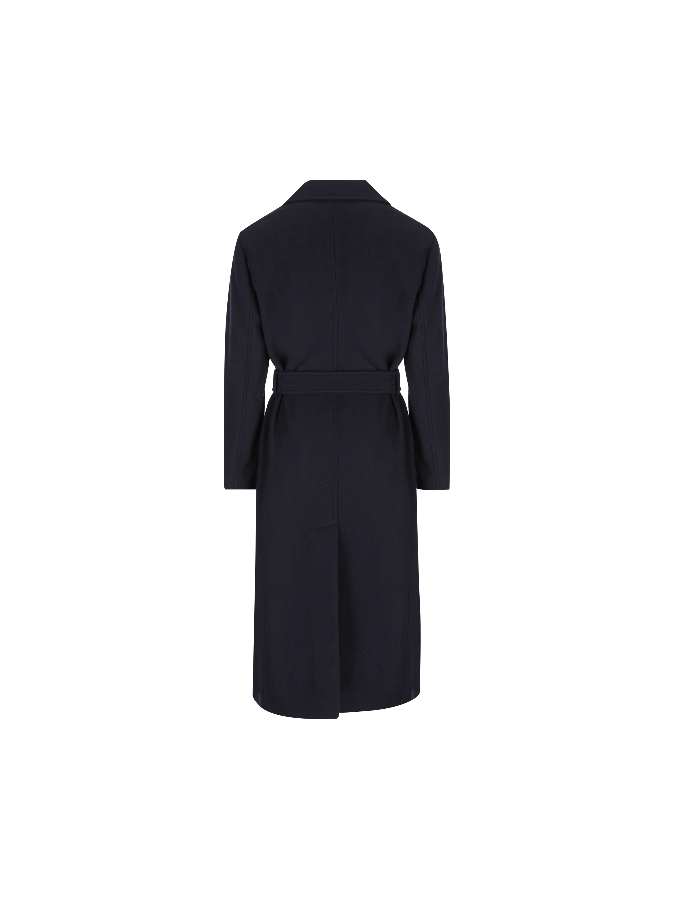 Cappotto realizzato in cashmere. MT4019993 C210 BRUNELLO CUCINELLI 