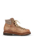 Stivali realizzati in pelle. MZURCCS890 CUX81 BRUNELLO CUCINELLI 