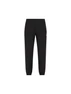 Pantaloni realizzati in cotone. 8130513 A1189 BURBERRY 