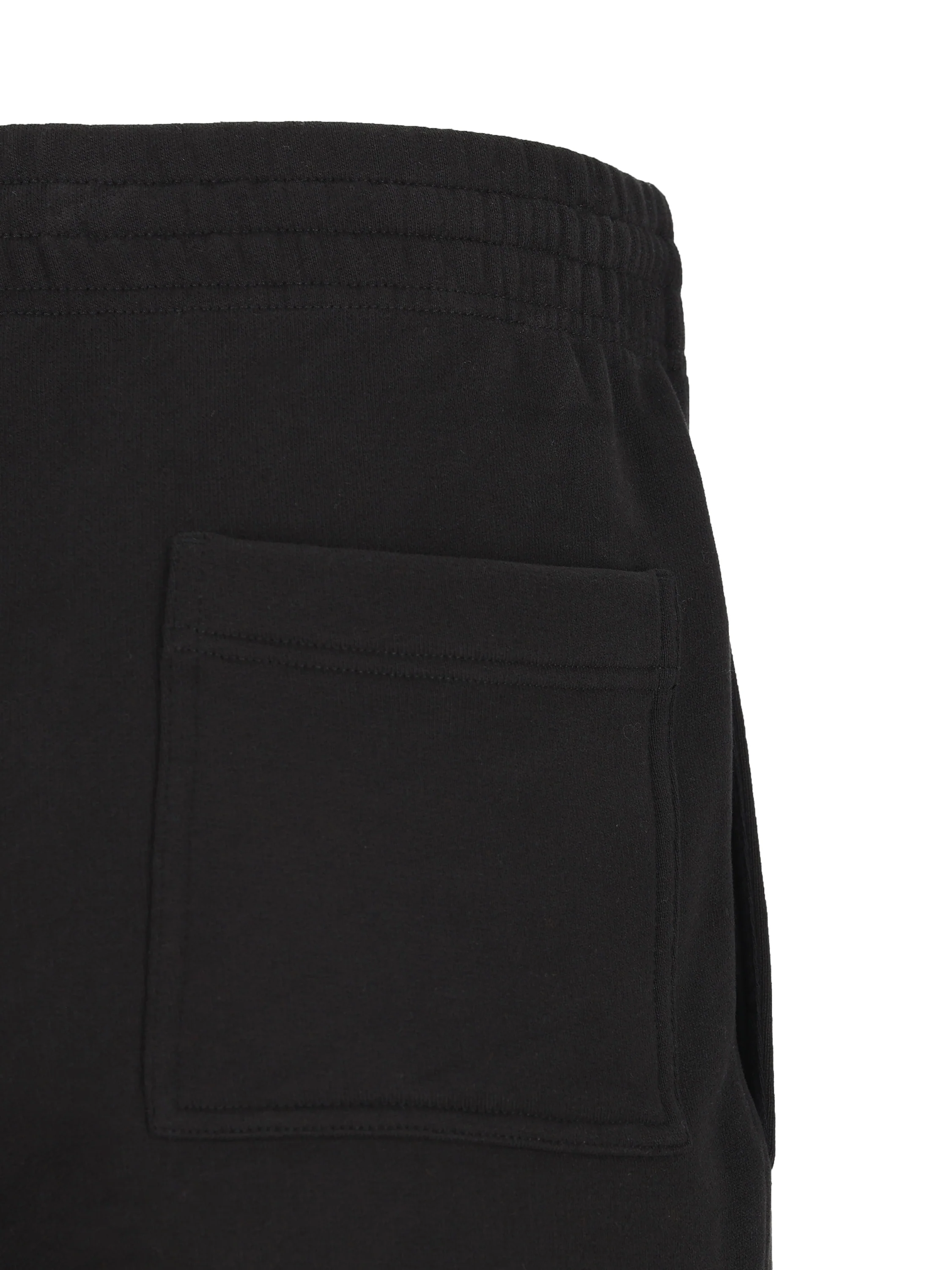 Pantaloni realizzati in cotone. 8130513 A1189 BURBERRY