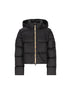  8131354 A1189 BURBERRY 