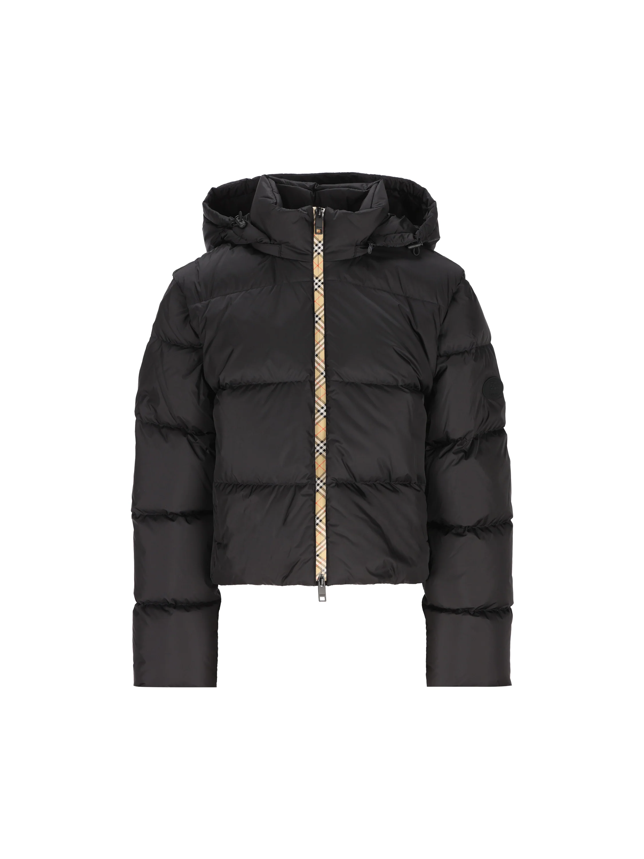  8131354 A1189 BURBERRY 