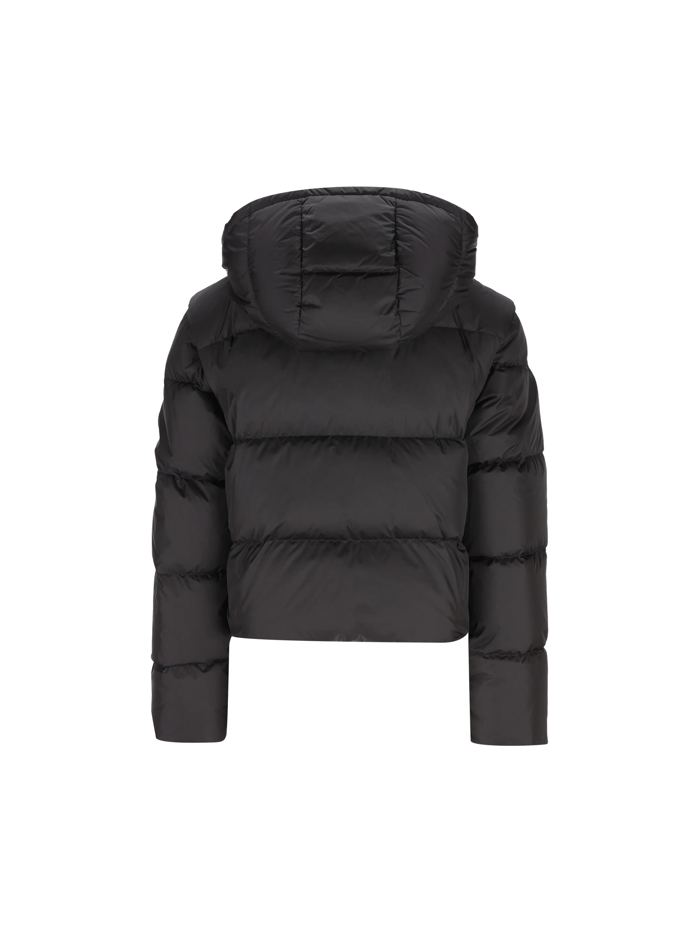 8131354 A1189 BURBERRY