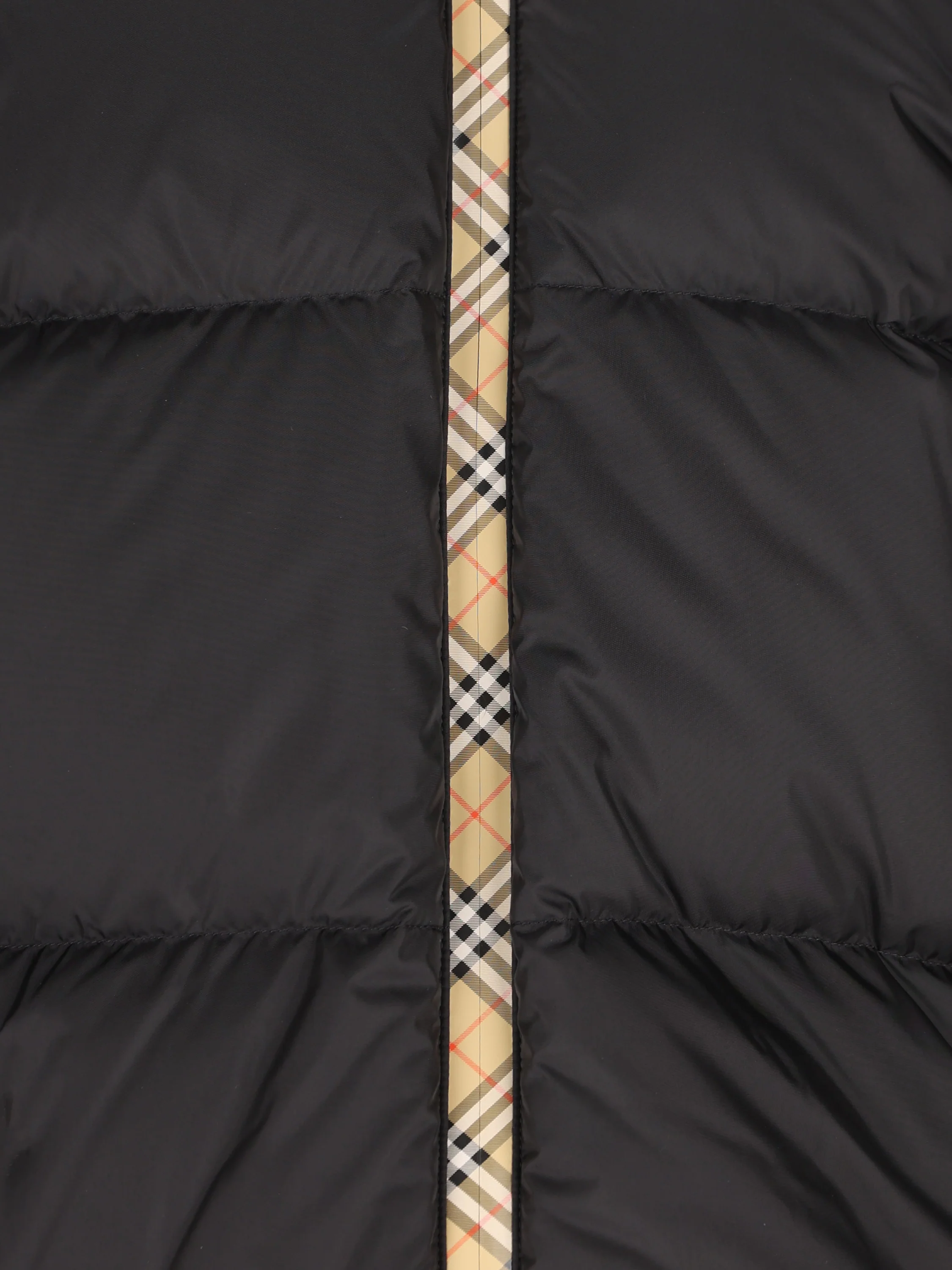  8131354 A1189 BURBERRY 