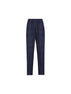 Pantaloni realizzati in seta. 8132542 C6517 BURBERRY 