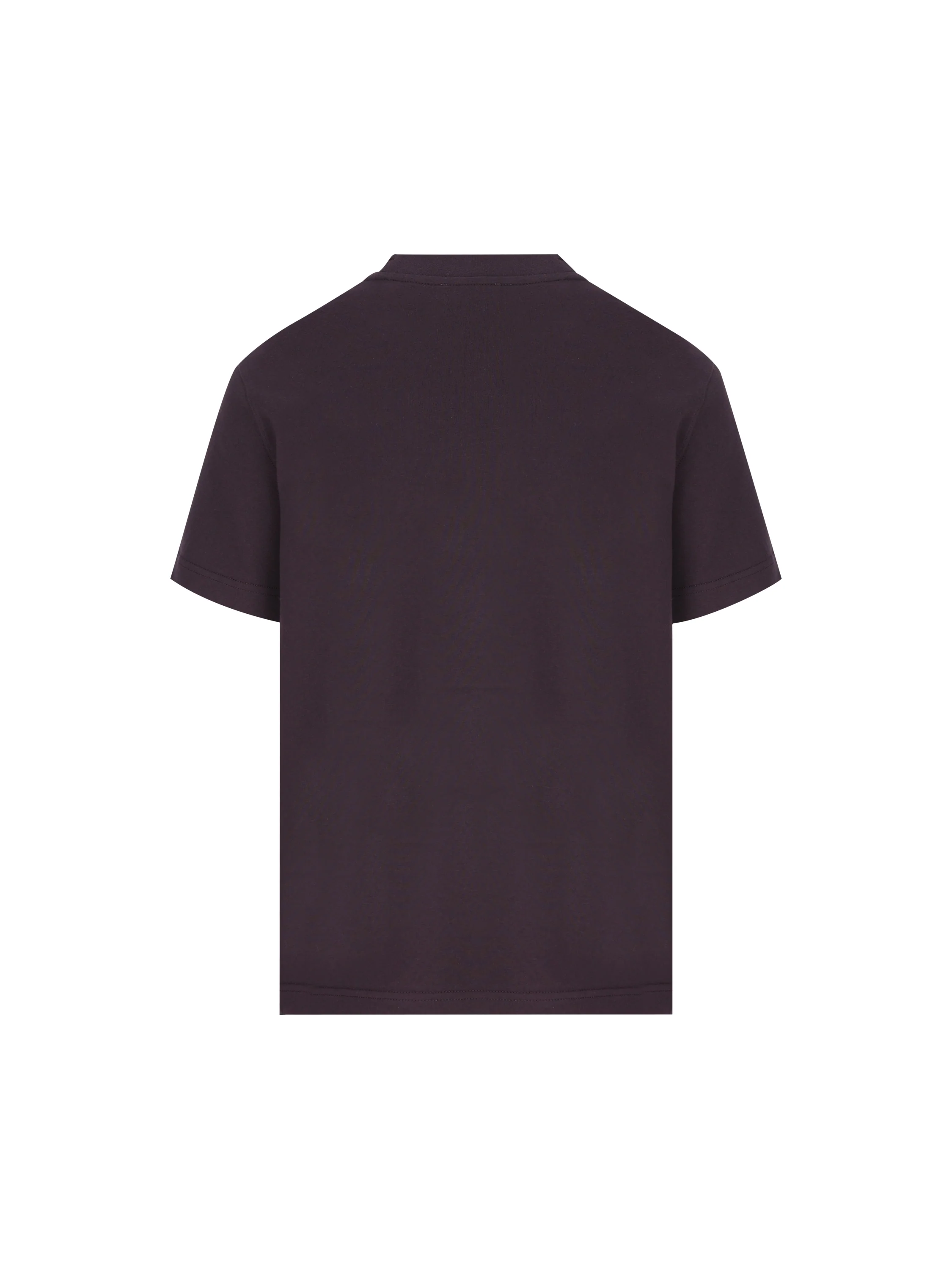 8132678 C6479 BURBERRY
