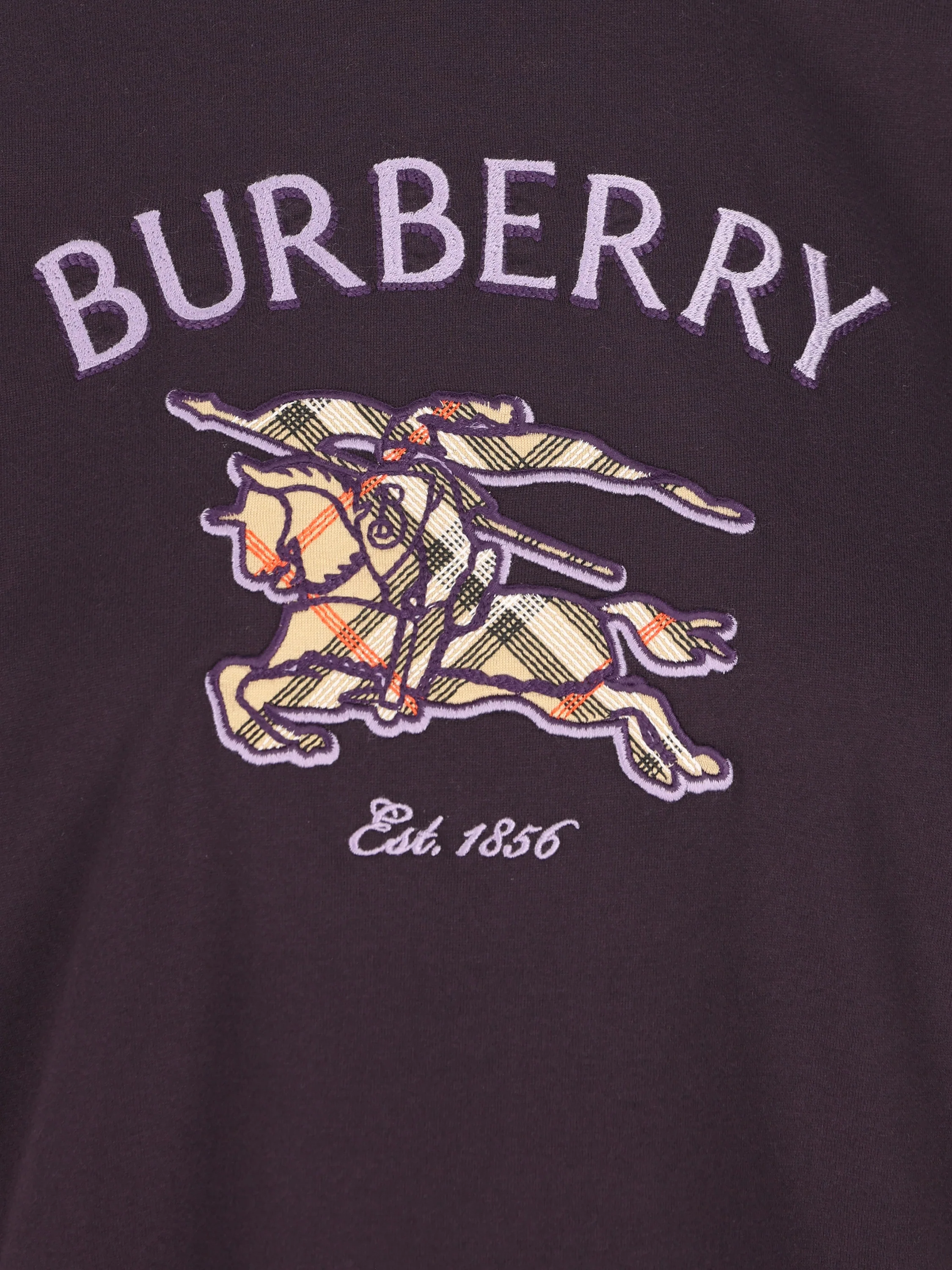  8132678 C6479 BURBERRY 