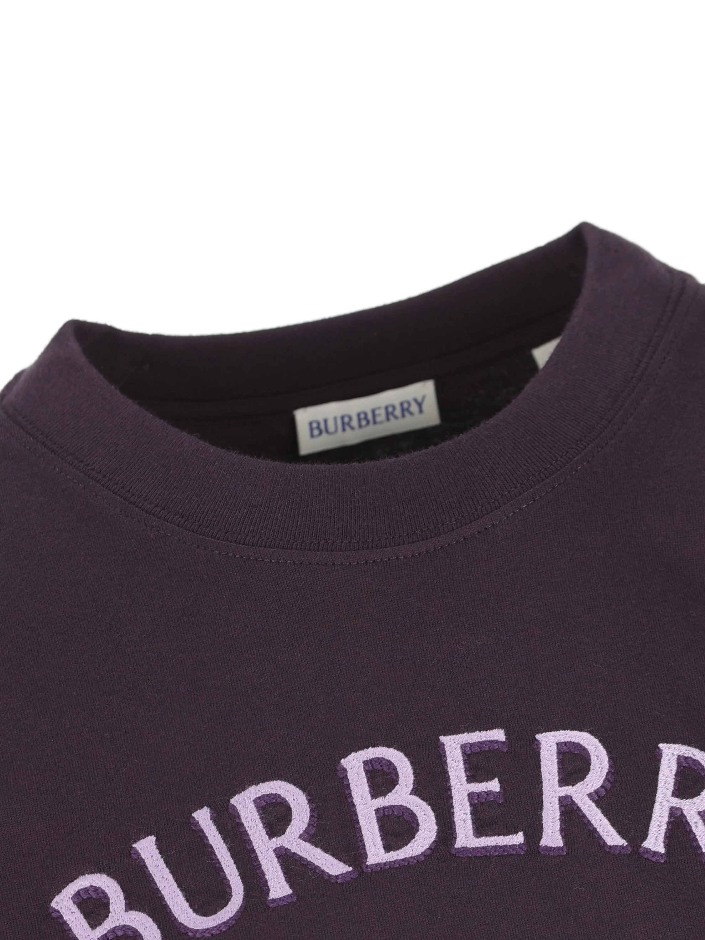  8132678 C6479 BURBERRY 