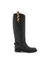 Stivali realizzati in poliuretano termoplastico. 8135200 A1189 BURBERRY 