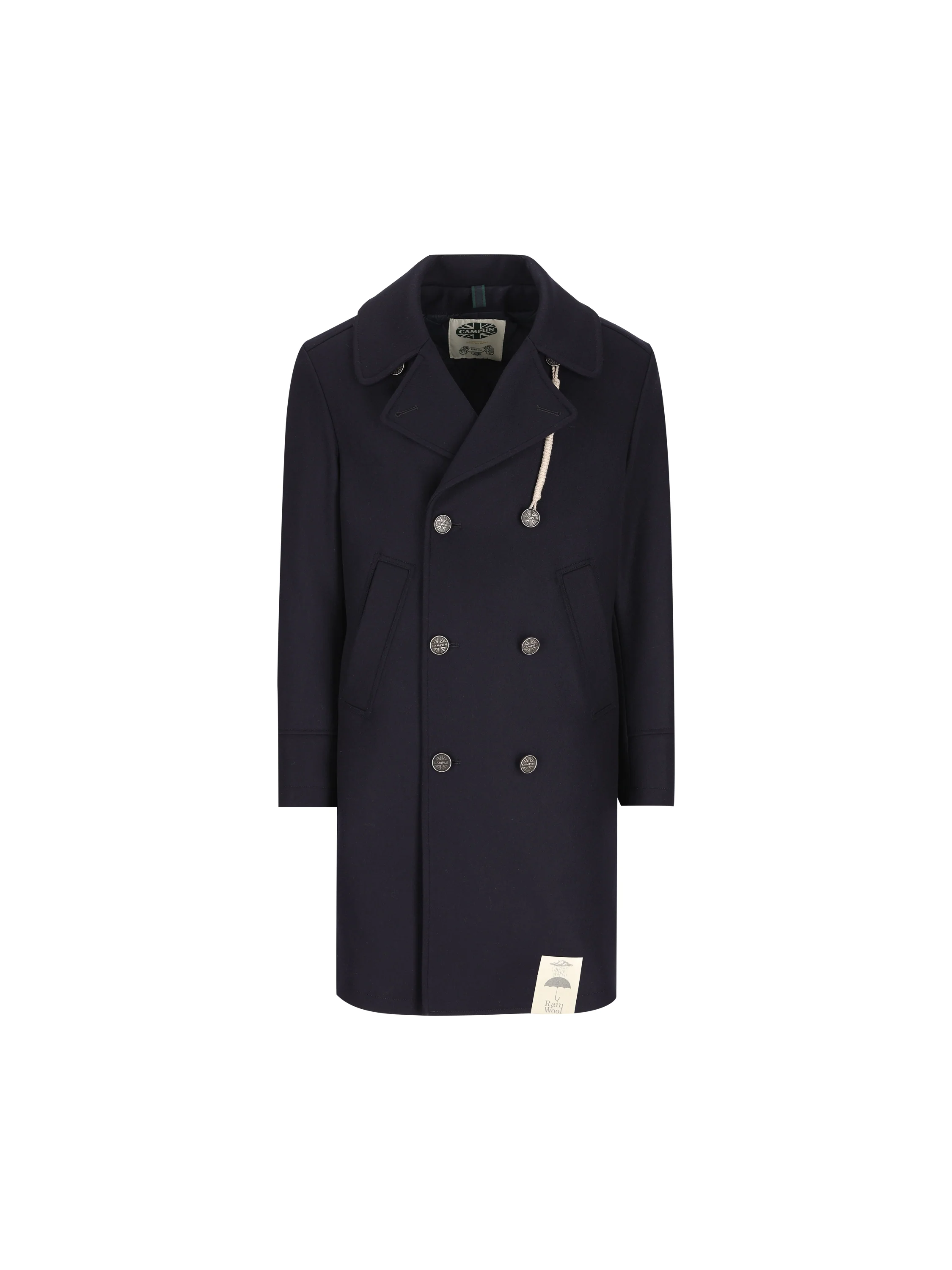 command - f 38340035 881 CAMPLIN 