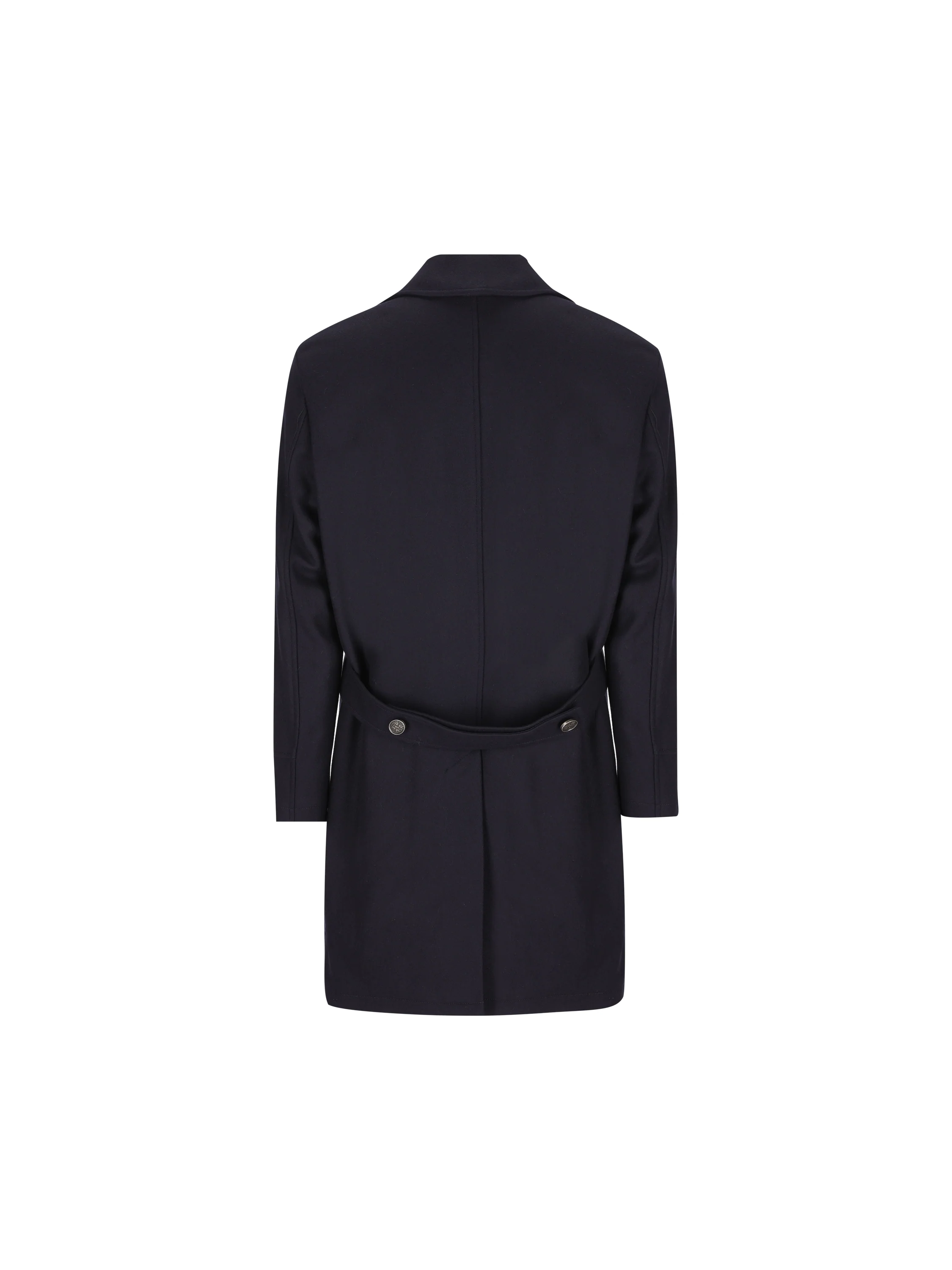 command - f 38340035 881 CAMPLIN 