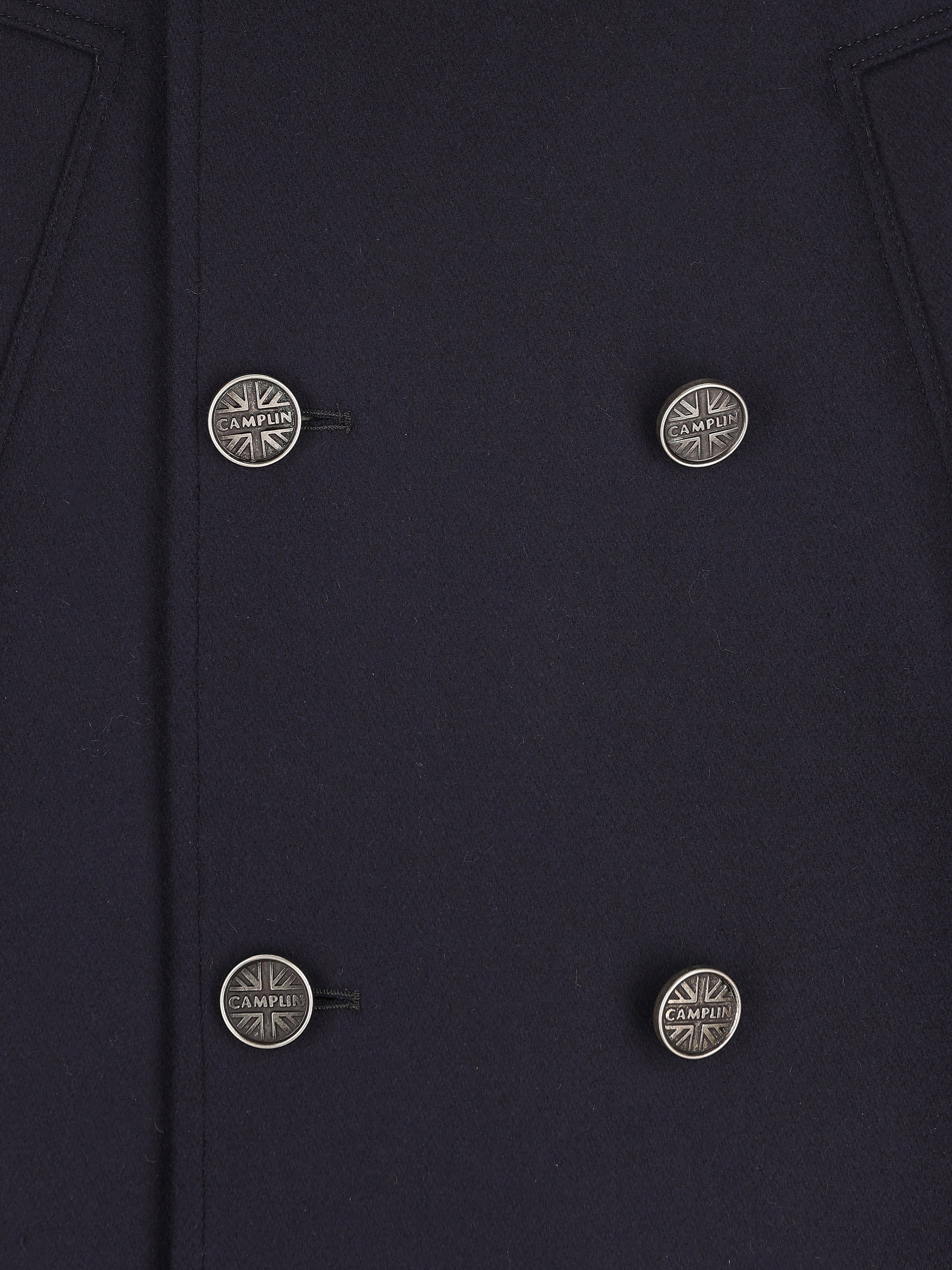 command - f 38340035 881 CAMPLIN 