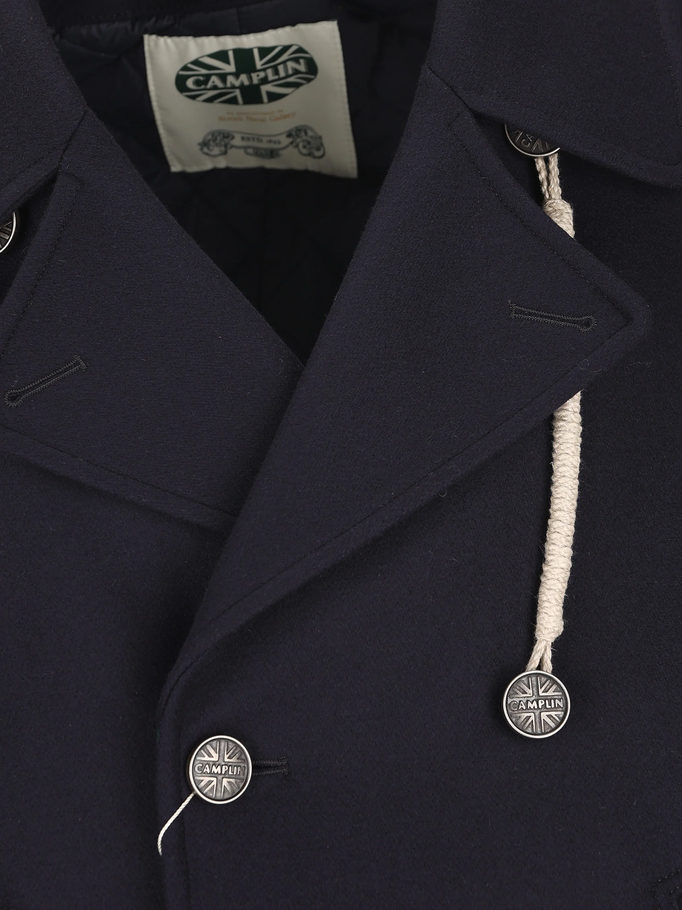 command - f 38340035 881 CAMPLIN
