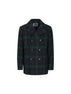  38340039 BW CAMPLIN 