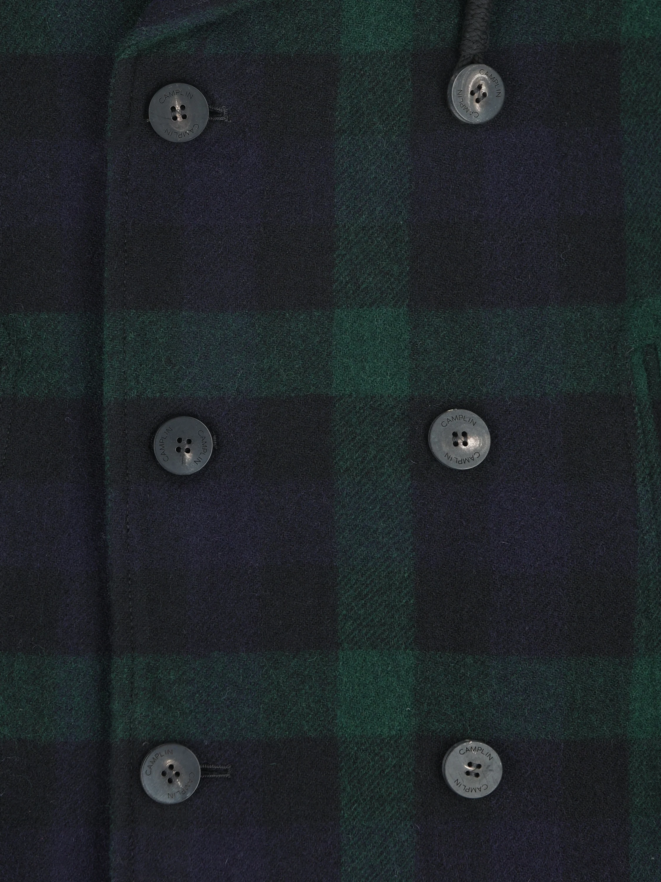  38340039 BW CAMPLIN 